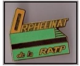 orphelinat ratp l225 008