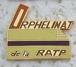 orphelinat ratp l225 009