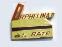 orphelinat ratp l225 010