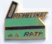 orphelinat ratp l225 014
