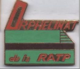 orphelinat ratp l225 014b