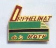 orphelinat ratp l225 015