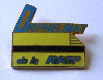 orphelinat ratp l225 046