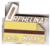 orphelinat ratp l225 046a