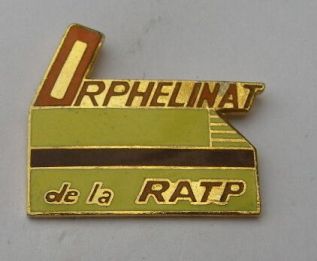orphelinat ratp l225 047