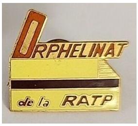orphelinat ratp l225 049