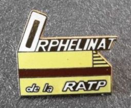 orphelinat ratp l225 052