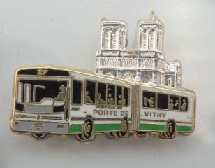 pr180 ligne 27c