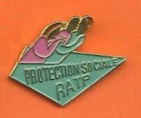 protection_sociale_ratp.jpg