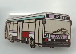 r312 144 008d
