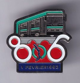 r312 86 144 010