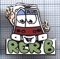 rerb plus 439 004
