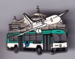 roissy bus pr100 opera blanc 3