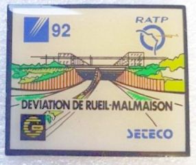 rueil deviation 032 002