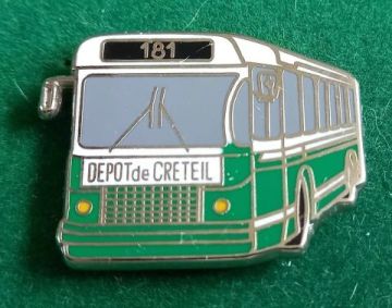 sc10 181 creteil 8