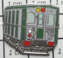 sprague ratp 20161102 11