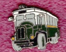 tn 84 014g
