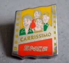carrissimo s-l16008