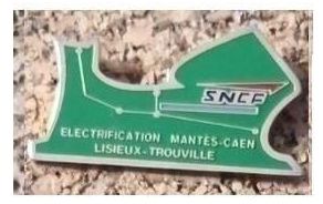 electrification_mantes_caen_lisieux_trouville20200830.jpg