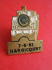 hargicourt 1992 l225 018