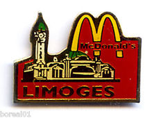 limoges mac do l225 089