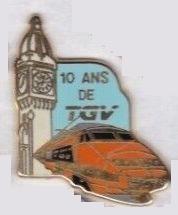 10_ans_tgv_gare_de_lyon_103.jpg