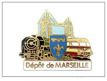 marseille_depot_166_001.jpg