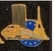 pins_tgv_montparnasse_orange_101.jpg