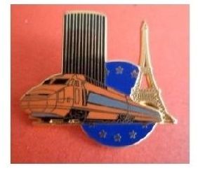 pins_tgv_montparnasse_s-l1601.jpg