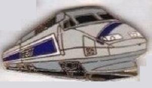 tgv_201810ca.jpg
