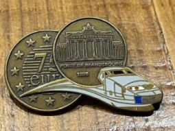 tgv_berlin_20240616.jpg
