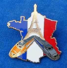 tgv_france_et_tour_eiffel_001.jpg