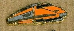 tgv_pse_orange_20240608.jpg