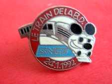 train de la bd 1992 l225 054