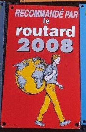 routard 2008 20240222 068