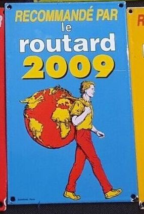 routard 2009 20240222 068