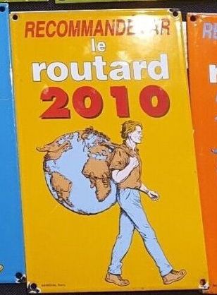routard 2010 20240222 068