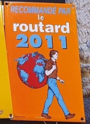 routard 2011 20240222 068