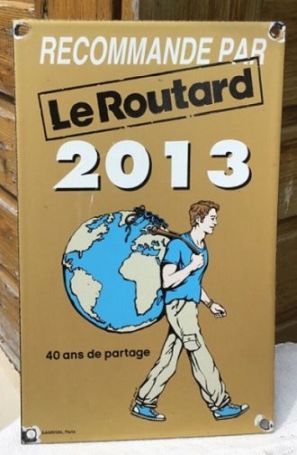 routard 2013 071 0