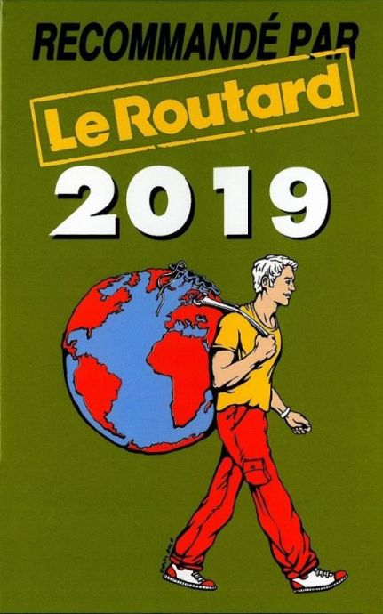 routard 2019 20240222 069