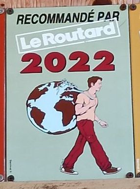 routard 2022 071 2