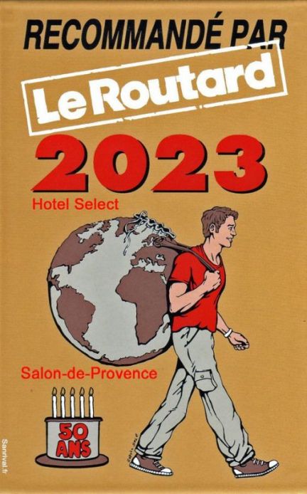 routard 2023 20240222 069