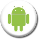 badge_android_60_35.JPG