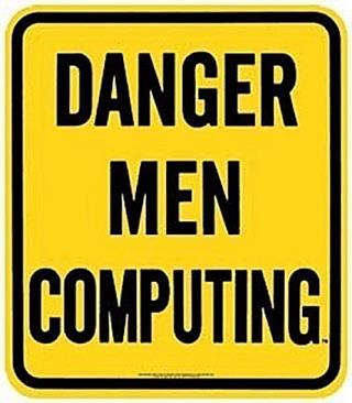 danger_men_computing.jpg