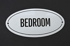 plaque_bedroom_002.jpg