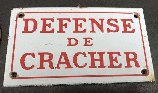 plaque_defense_de_cracher_sl1600.jpg