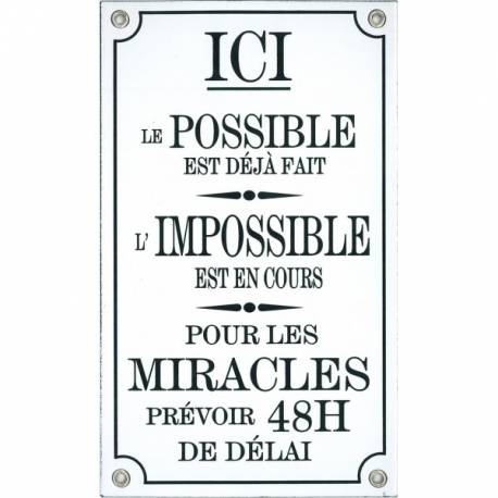 plaque_le_possible_et_miracle_20200806.jpg