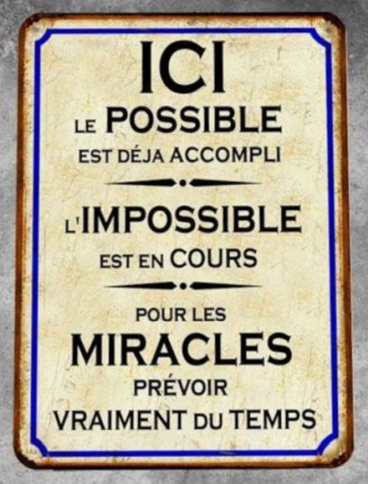 plaque_le_possible_et_miracle_20231012.jpg