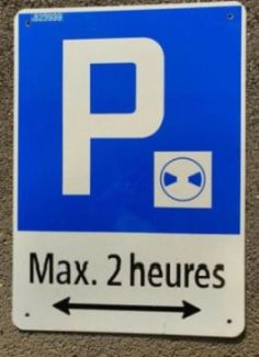 plaque_parking_fleche_gauche_et_droite.jpg