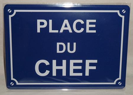 plaque_place_du_chef_20140708.jpg